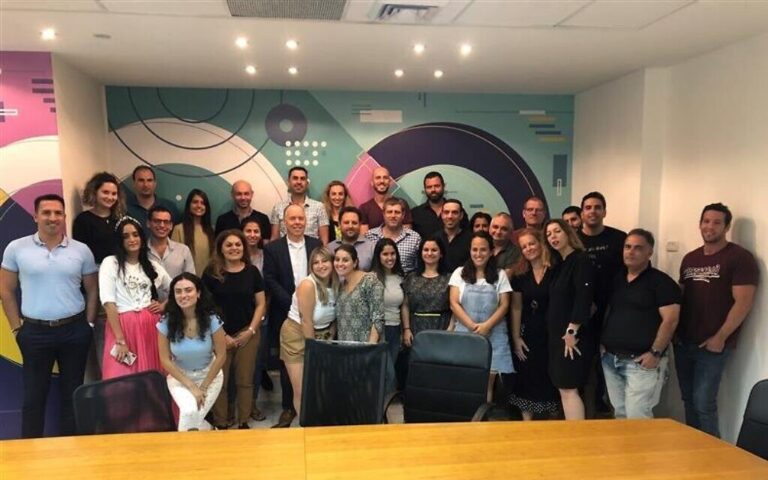 Qualitest achète la société israélienne Comply pour prendre l'avantage dans les tests de logiciels pharmaceutiques