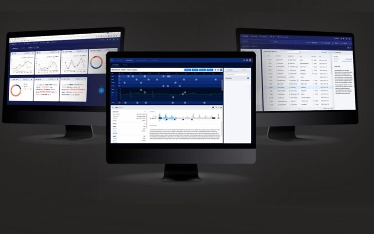 Une startup israélienne surveille et détecte les délits d'initiés et la fraude financière