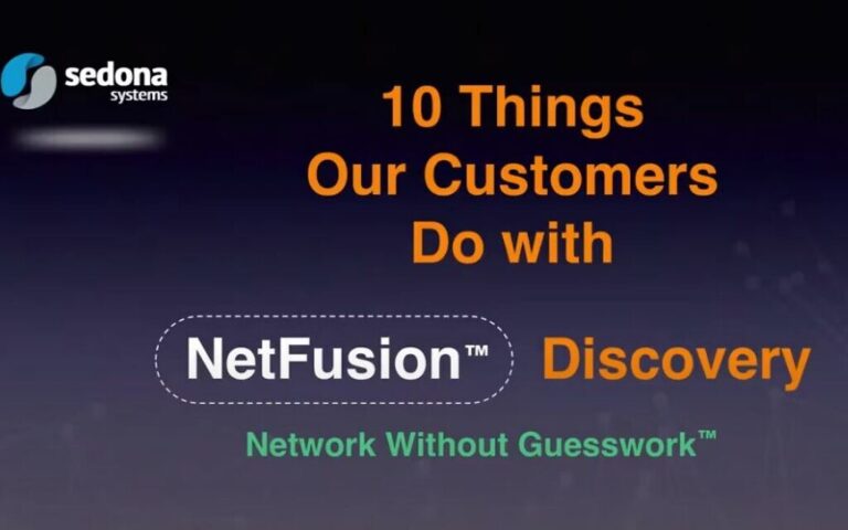 Cisco rachète la start-up israélienne Sedona pour 100 millions de dollars