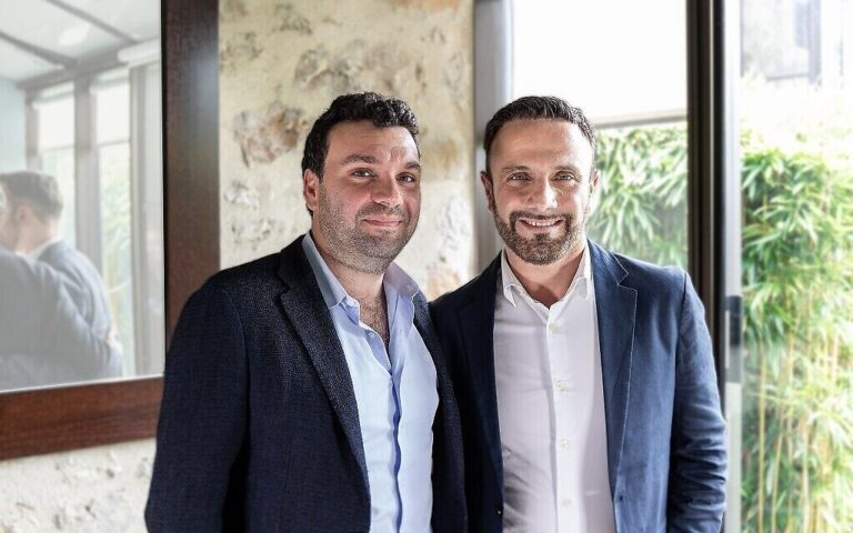 Contentsquare va doubler son équipe de R&D en Israël alors que l'entreprise lève 500 millions de dollars