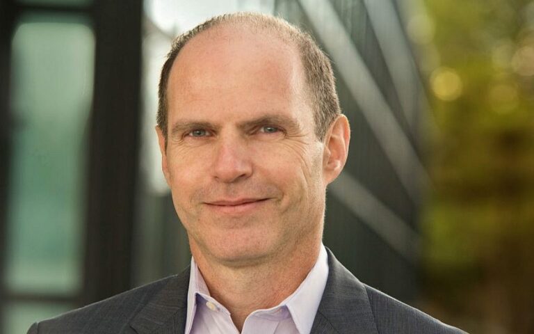 CyberArk inaugure un nouveau centre de R&D en cybersécurité à Beer Sheva