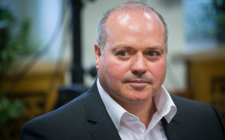 Harel rachète Shirbit Insurance pour 100 millions de shekels