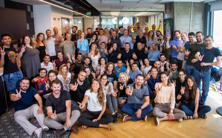 La société de transcription Verbit lève 157 millions de dollars et devient la toute nouvelle licorne d'Israël