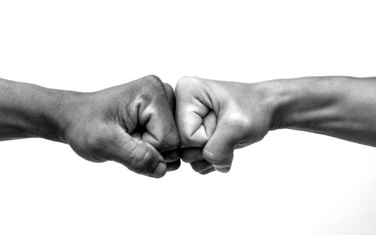 La technologie israélienne lève 10,5 milliards de dollars cette année, dépassant le total record de 2020