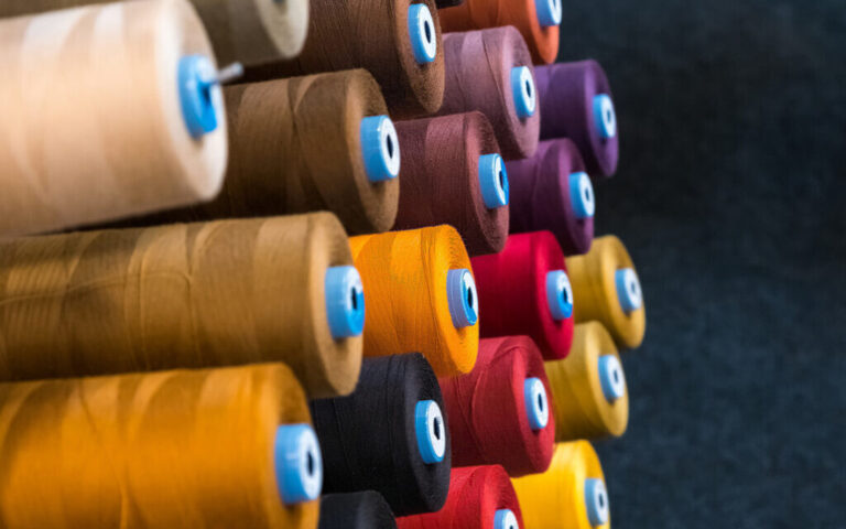 Le fabricant de textile Delta s'associe à la startup Sonovia pour tester des tissus innovants