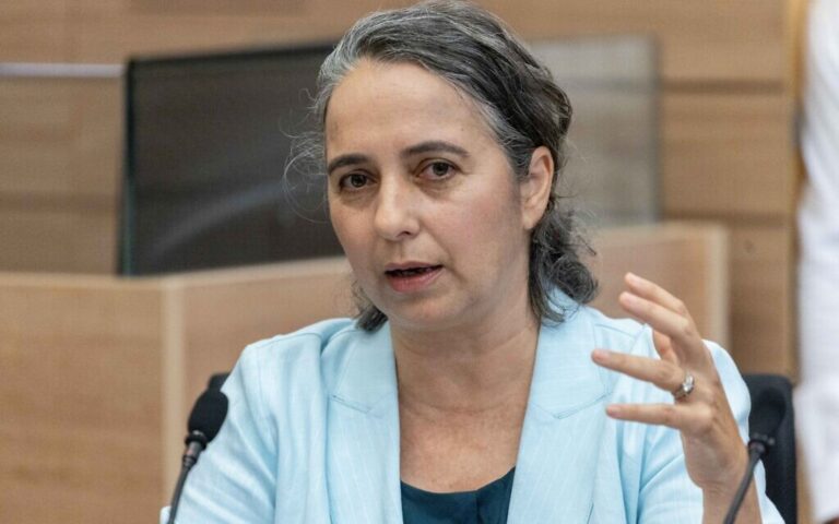 Le régulateur israélien des valeurs mobilières définit les conditions des SPAC de Tel Aviv