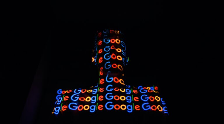 Les Juifs de l'ex-Union soviétique ont eu un impact technologique démesuré.  Le gouvernement israélien veut exploiter cela.