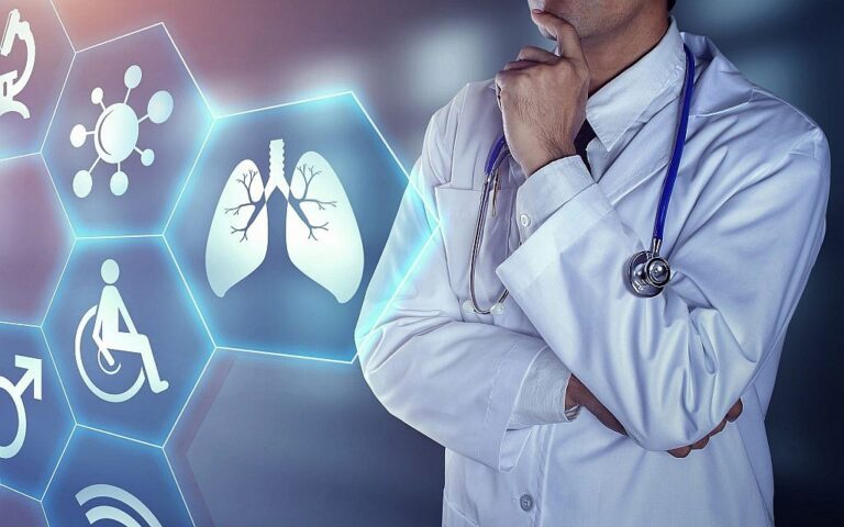 Les startups israéliennes de la santé numérique lèvent 700 millions de dollars au premier trimestre, soit presque l'équivalent de 2020