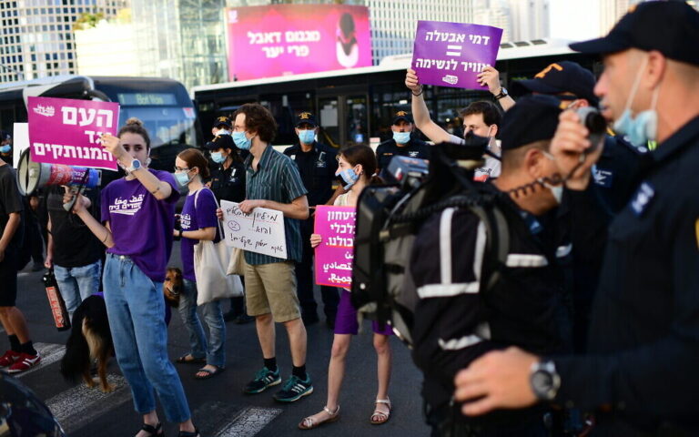 Les travailleurs à faible revenu ont du mal à retourner au travail, selon le service de l'emploi