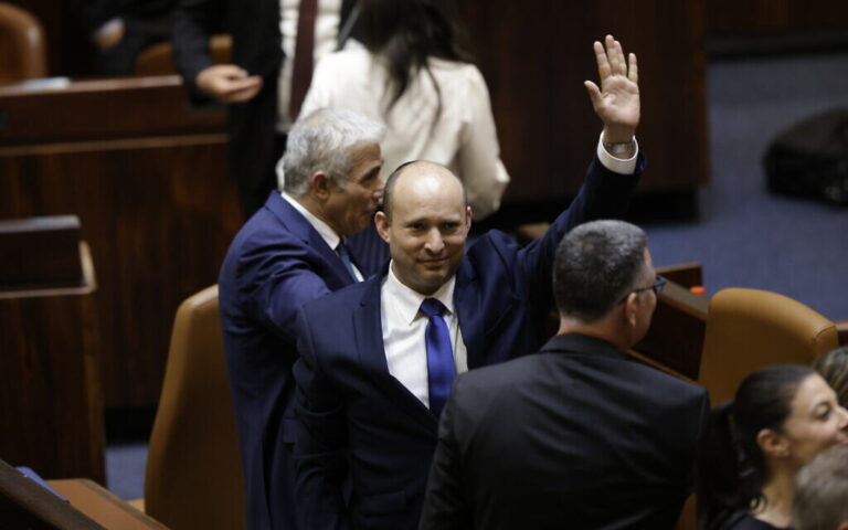 L'établissement du budget est le "défi le plus urgent" pour le nouveau ministre des Finances: Moody's