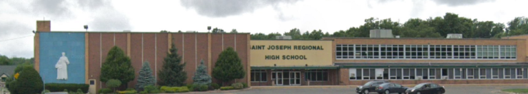 Un enseignant juif de Catholic HS poursuit pour abus antisémites quotidiens de la part d'étudiants