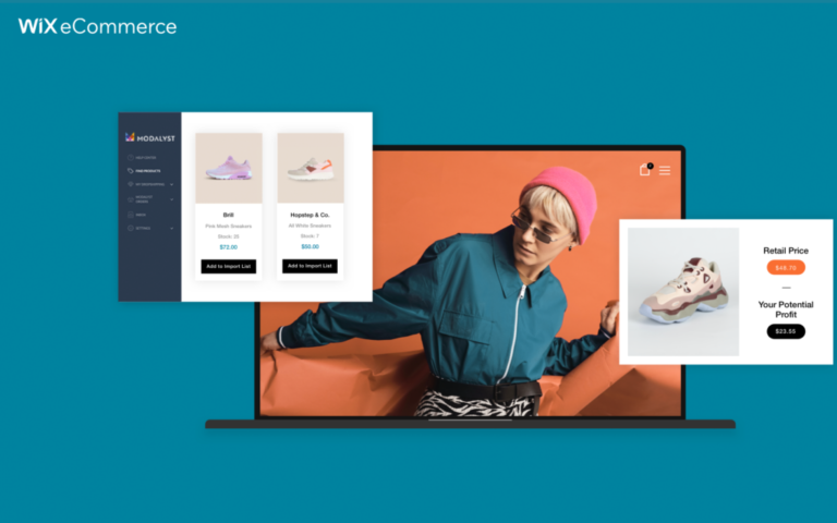 Wix rachète la startup israélienne Rise.ai pour proposer aux magasins des outils de fidélisation client