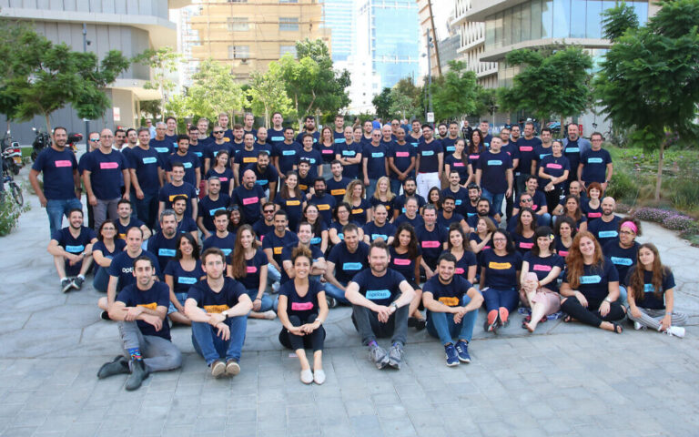 Le planificateur d'horaires de bus Optibus lève 107 millions de dollars pour accroître sa portée mondiale