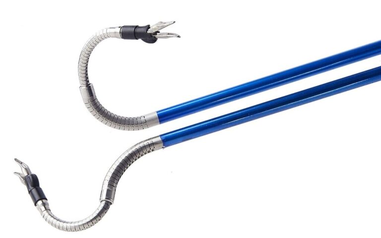 Les bras robotiques israéliens sont approuvés par la FDA pour des hystérectomies mini-invasives