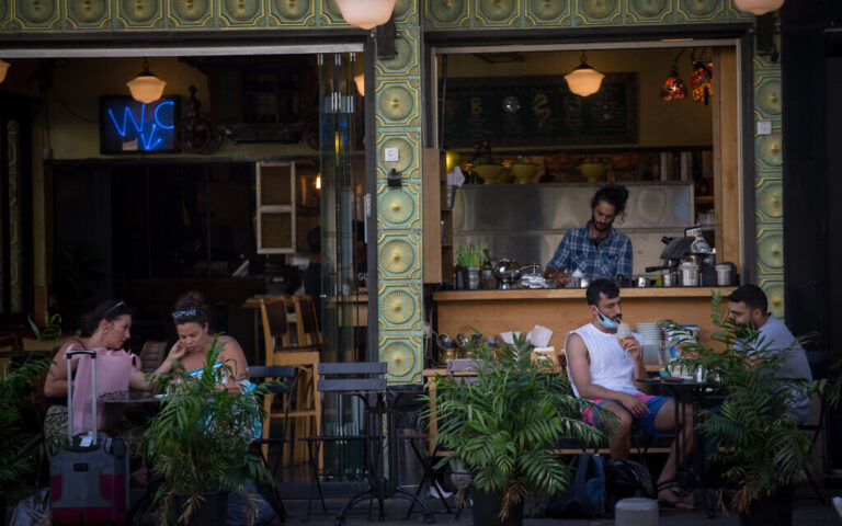 Wix achète SpeedETab de Miami pour renforcer l'offre de présence en ligne pour les restaurants