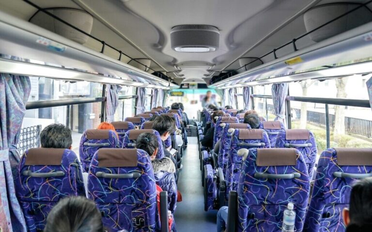 Alors que COVID devient toxique à l'intérieur, la startup de purification vend une bouffée d'air frais