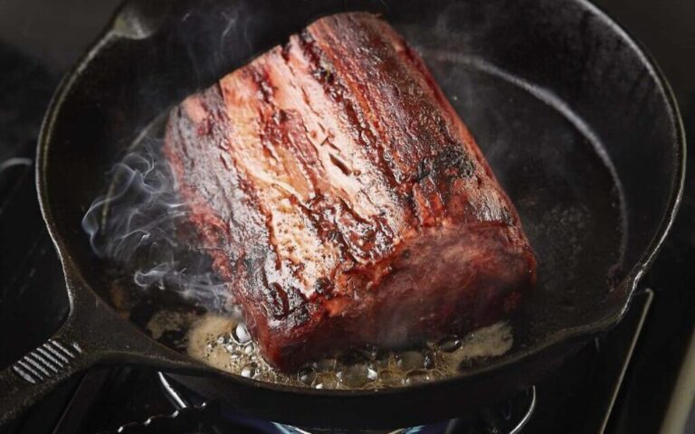 Redefine Meat lève 29 millions de dollars pour le lancement de repas de substitution de viande imprimés en 3D