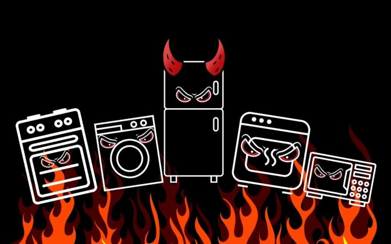 Une start-up israélienne protège les foyers contre les pirates