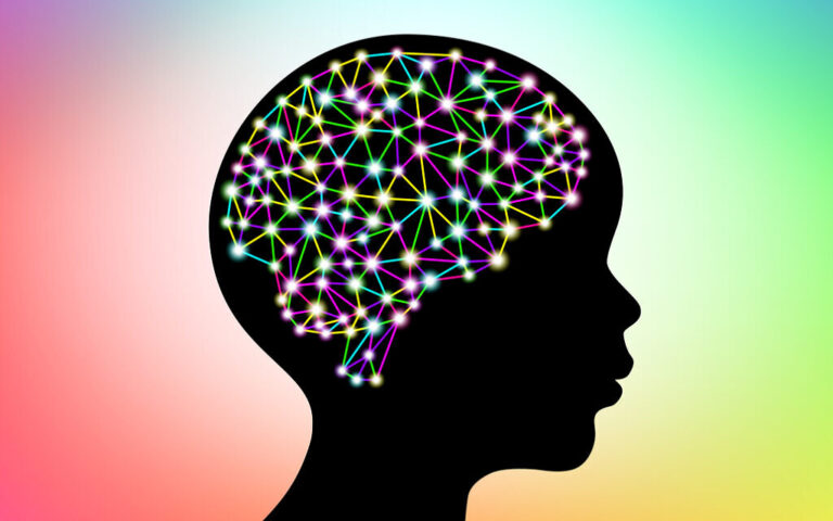 Une équipe dirigée par Israël crée une "carte Google" de l'ARN cérébral ;  peut aider à lutter contre la maladie d'Alzheimer