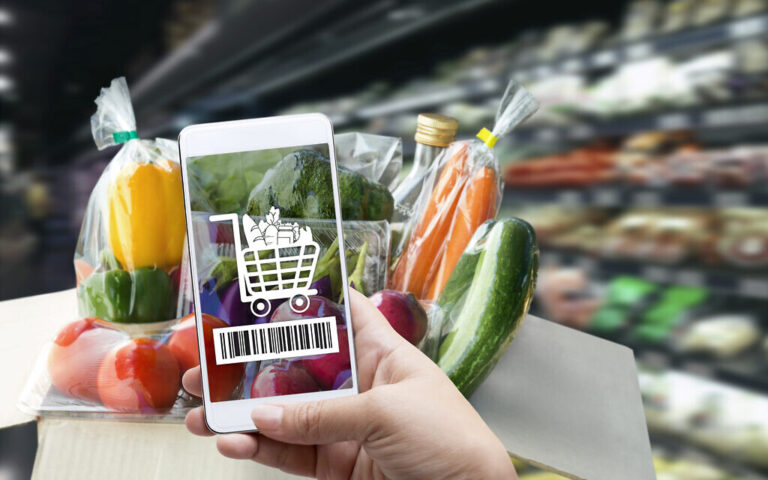 Bank Discount et la chaîne Shufersal créent une société commune de services financiers