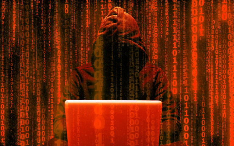 Les vendeurs du dark net vantent probablement de faux vaccins COVID-19 alors que les prix montent en flèche – chercheurs