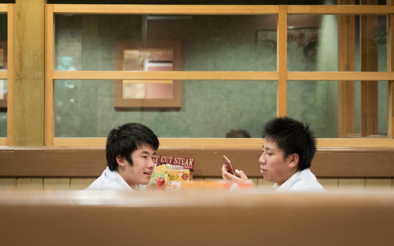 La start-up israélienne Aleph Farms et Mitsubishi s'associent pour apporter du steak de culture au Japon