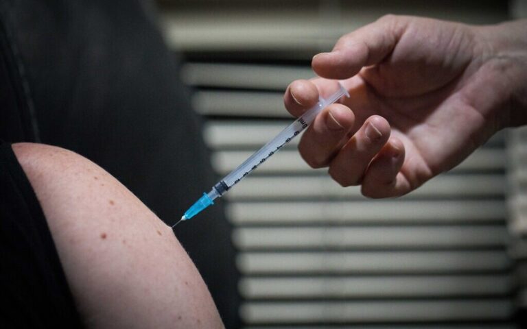 Effets à long terme du COVID-19 : travail à domicile et ralentissement de la mondialisation - rapport