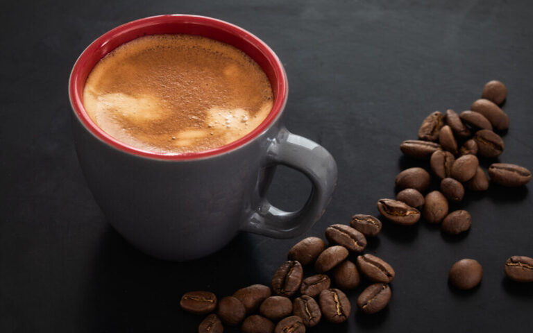 La startup utilise la technologie blockchain pour suivre le parcours des produits alimentaires de la ferme au magasin