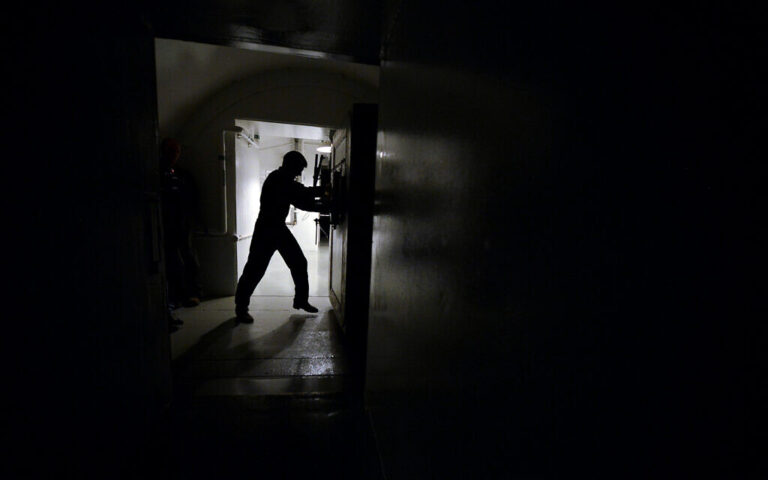 Microsoft affirme que la cyberattaque contre les États-Unis a touché 40 de ses clients, y compris en Israël