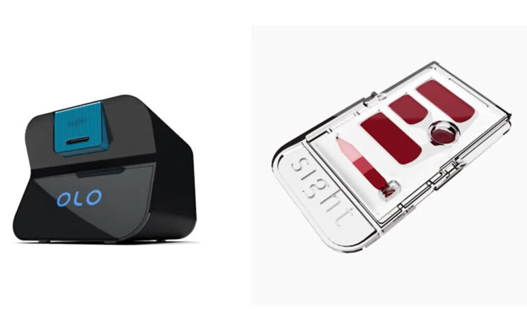 La start-up israélienne de tests sanguins Sight Diagnostics conclut un accord de distribution aux EAU