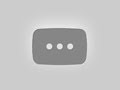 Vidéo Youtube