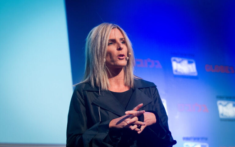 Israël a déclaré vouloir infliger à Facebook des amendes de plusieurs centaines de millions de personnes pour les lois sur les fusions