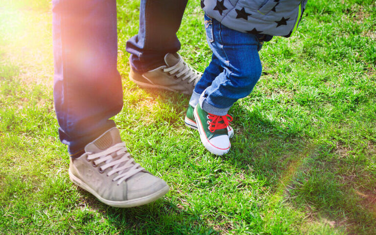 Israël alloue 80 millions de shekels pour aider les jeunes pousses à faire leurs premiers pas