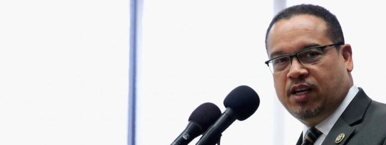 J Street et la Coalition juive républicaine sont en guerre et collectent des fonds pour cela