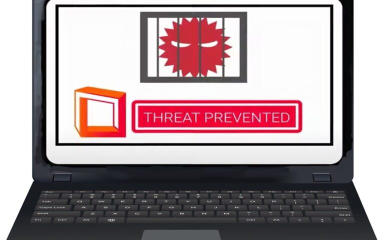 La cyber-sentinelle silencieuse d'Israël protège les hôpitaux et les systèmes critiques