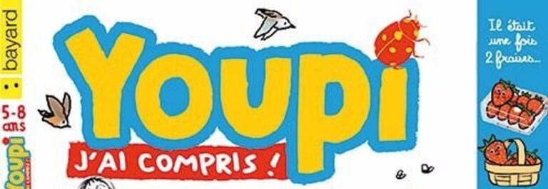 La maison d'édition française Pulps Kids' Paper affirme qu'Israël "n'est pas un vrai pays"