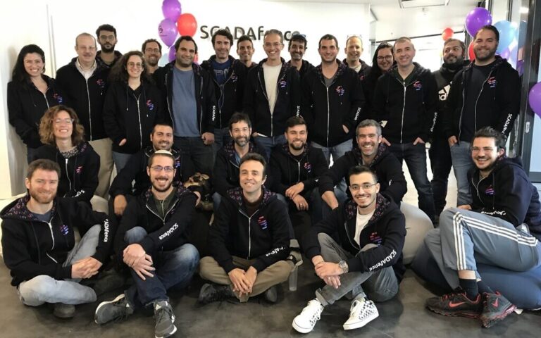 La start-up de cybersécurité SCADAfence lève 12 millions de dollars pour stimuler sa croissance