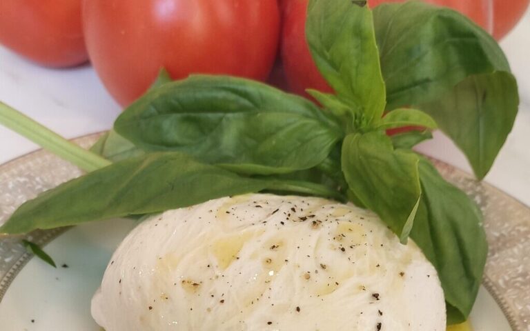 La start-up laitière sans vache Remilk lève 11,3 millions de dollars auprès d'investisseurs