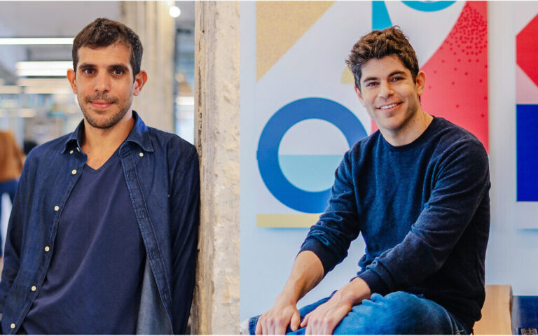 La startup de marketing de commerce électronique Yotpo lève 230 millions de dollars et atteint une valorisation de 1,4 milliard de dollars