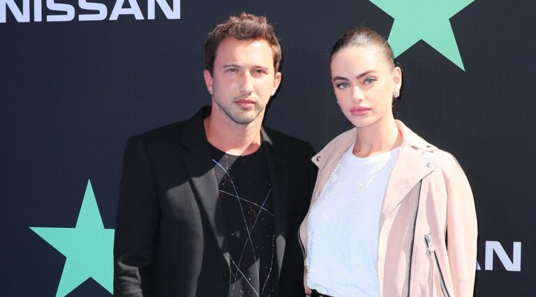 Le fils d'un milliardaire américain a été expulsé d'Israël après avoir violé les restrictions du COVID-19 pour rencontrer sa petite amie