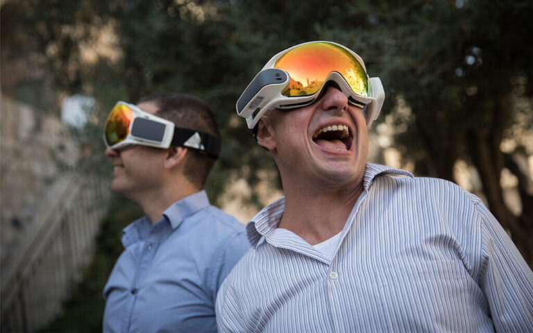 Les entreprises israéliennes lèvent un montant record de capitaux en 2020 malgré le ralentissement de la pandémie