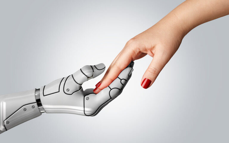 Illustrative image. (CarmenMurillo; iStock by Getty Images)