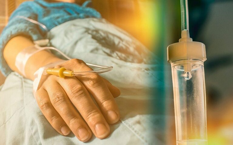 L'israélien Biond Biologics va obtenir 125 millions de dollars de Sanofi pour développer un médicament contre le cancer