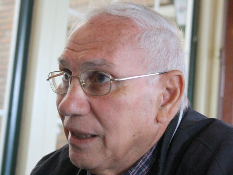 Livre promu par une association caritative pro-palestinienne contenant du contenu antisémite