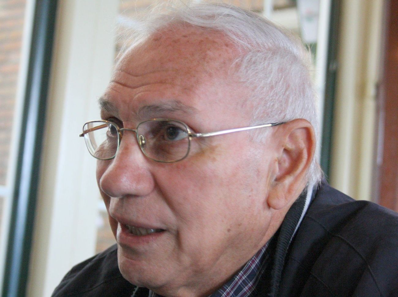 Livre promu par une association caritative pro-palestinienne contenant du contenu antisémite