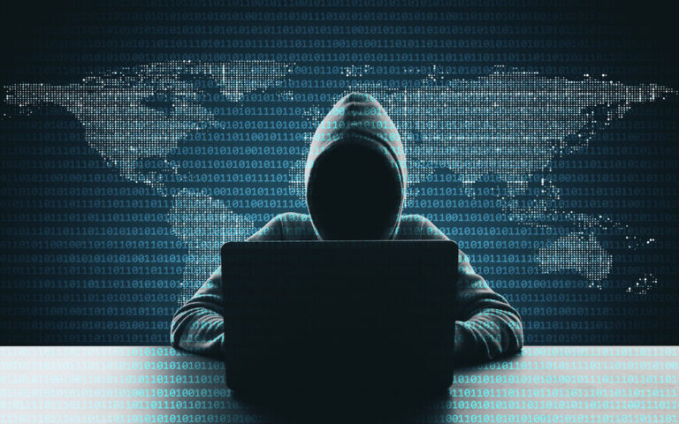 Palo Alto Networks confirme l'acquisition de la société de cybersécurité Bridgecrew