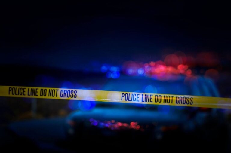 Un homme de l'Ohio accusé de crime de haine après avoir battu un homme qu'il pensait juif