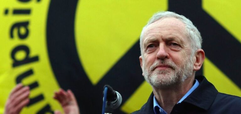 Un journal britannique s'excuse pour l'éditorial accusant les "crimes d'Israël" d'antisémitisme