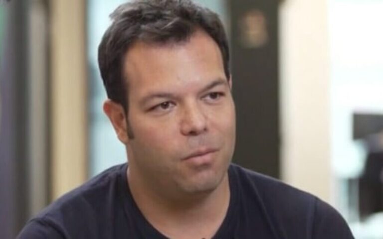 Le PDG de Unicorn dit qu'il quittera Israël et cessera de payer des impôts pour protester contre la refonte juridique