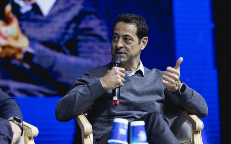 La société marocaine de capital-risque cherche à investir davantage dans les startups technologiques israéliennes